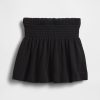 Kids VintageSoft smocked kjol Kids VintageSoft smocked kjol