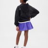 Kids VintageSoft smocked kjol Kids VintageSoft smocked kjol