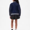 Kids VintageSoft smocked kjol Kids VintageSoft smocked kjol