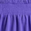 Kids VintageSoft smocked kjol Kids VintageSoft smocked kjol