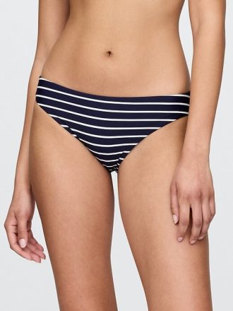 Klassisk bikiniunderdel