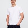 Klassisk T-shirt Klassisk T-shirt