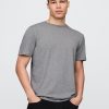 Klassisk T-shirt Klassisk T-shirt