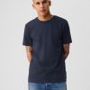 Klassisk T-shirt Klassisk T-shirt