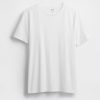 Klassisk T-shirt Klassisk T-shirt