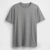 Klassisk T-shirt Klassisk T-shirt