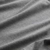Klassisk T-shirt Klassisk T-shirt
