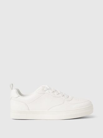 Klassiska sneakers för barn