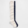 Knähöga strumpor för barn (2-pack) Knähöga strumpor för barn (2-pack)