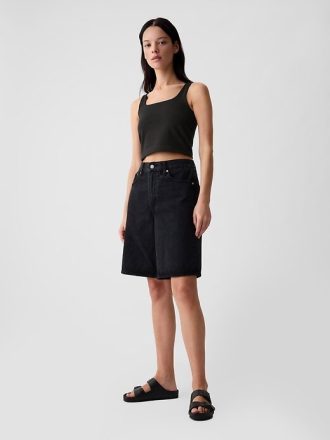 Kompakt Jersey Brami