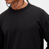 Kraftig Crop T-shirt