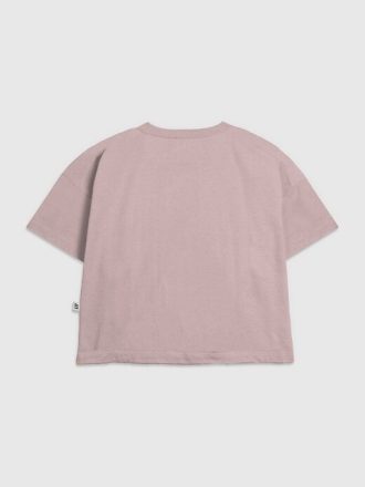 Jolly Rancher grafisk T-shirt för barn