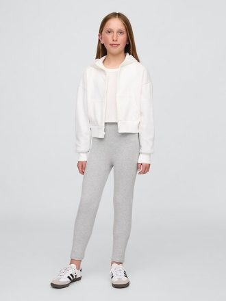 Leggings för barn
