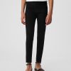 Leggings för barn