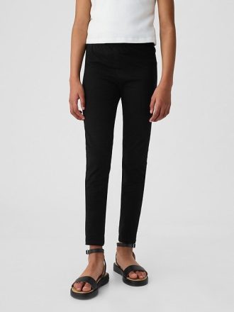 Leggings för barn