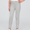 Leggings för barn