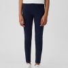 Leggings för barn