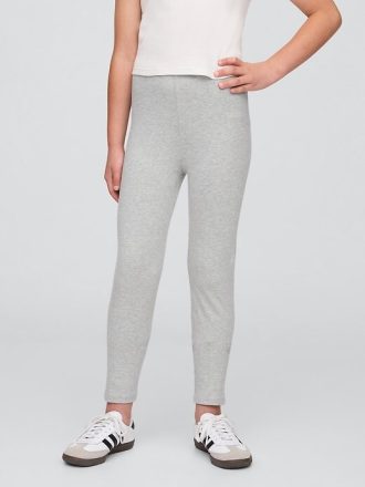 Leggings för barn