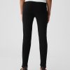 Leggings för barn