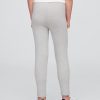 Leggings för barn