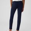 Leggings för barn