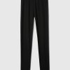 Leggings för barn
