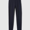 Leggings för barn