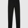 Leggings för barn
