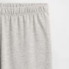 Leggings för barn