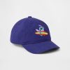 Lilo & Stitch Baseballhatt för småbarn