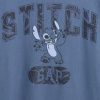 Lilo & Stitch Grafisk T-shirt för barn Lilo & Stitch Grafisk T-shirt för barn