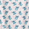 Lilo & Stitch Grafiskt linne för barn Lilo & Stitch Grafiskt linne för barn