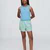 Lilo & Stitch Kids återvunnet PJ-set Lilo & Stitch Kids återvunnet PJ-set