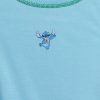 Lilo & Stitch Kids återvunnet PJ-set Lilo & Stitch Kids återvunnet PJ-set
