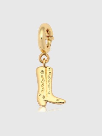 Little Words Project Charm Little Words Project Charm