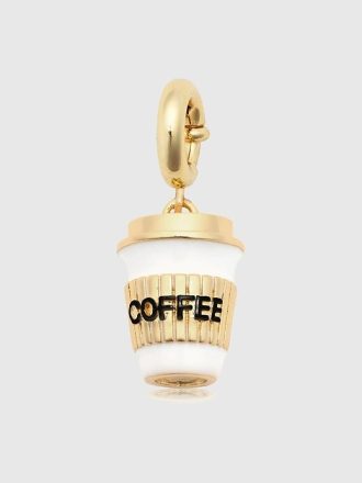 Little Words Project Charm Little Words Project Charm