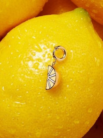 Little Words Project Charm Little Words Project Charm