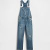 Lös overall för barn Lös overall för barn