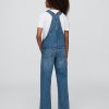 Lös overall för barn Lös overall för barn