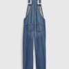 Lös overall för barn Lös overall för barn