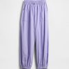 Lätt baggy joggingbyxor för barn Lätt baggy joggingbyxor för barn