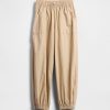 Lätt baggy joggingbyxor för barn Lätt baggy joggingbyxor för barn