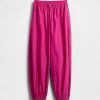 Lätt baggy joggingbyxor för barn Lätt baggy joggingbyxor för barn