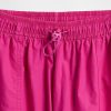 Lätt baggy joggingbyxor för barn Lätt baggy joggingbyxor för barn
