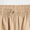 Lätt baggy joggingbyxor för barn Lätt baggy joggingbyxor för barn