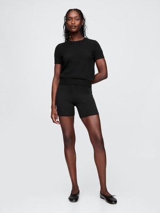 Lättvikts CashSoft cykelshorts