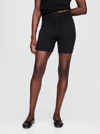 Lättvikts CashSoft cykelshorts