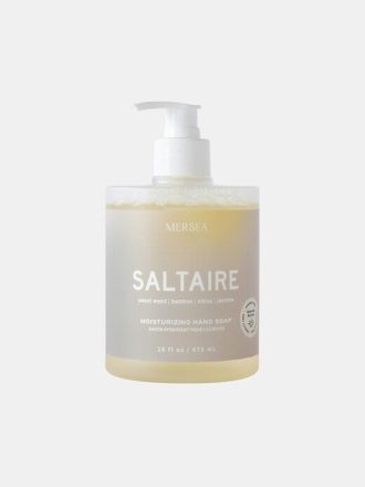 Mersea Saltaire Handtvål Mersea Saltaire Handtvål