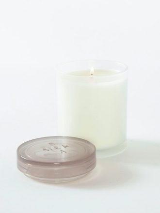 Mersea Saltaire Jolie Jar Candle Mersea Saltaire Jolie Jar Candle