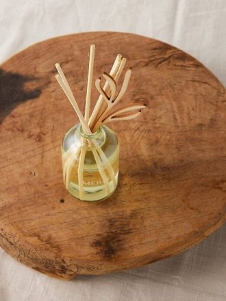 Mersea Saltaire Reed Diffuser Mersea Saltaire Reed Diffuser